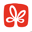 intersnack.com favicon