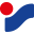 intersport.de favicon