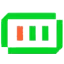 iranicaserver.com favicon