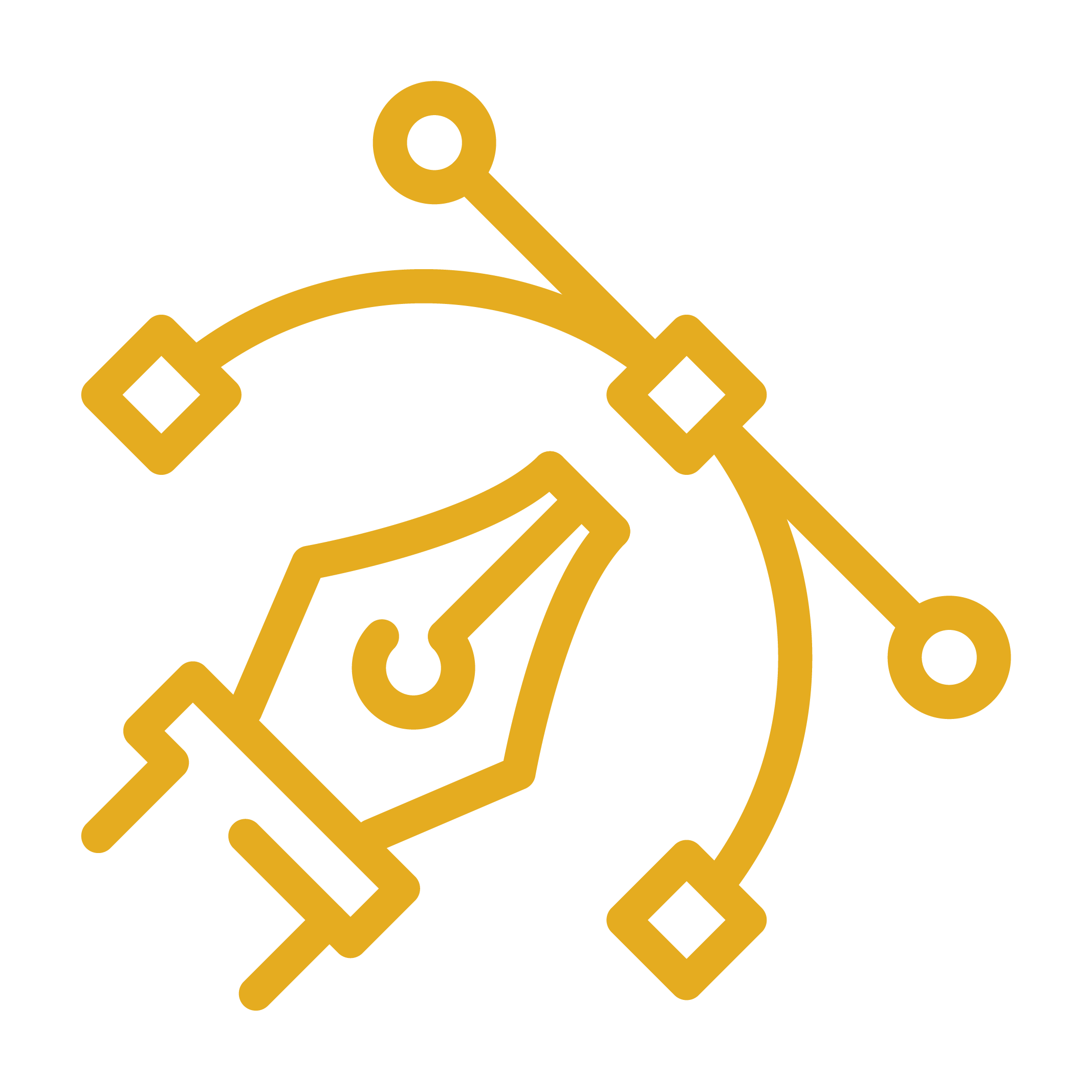 j4gdesign.co.uk favicon