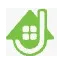 jaaidad.com favicon