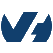 jardimarket.com favicon