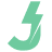 joula.app favicon
