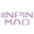 jpmdiy.com favicon