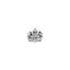 justice.gov.uk favicon