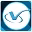 kalasoftech.com favicon