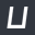 kamenik.it favicon
