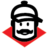 kennzeichenmeister.de favicon