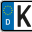 kennzeichenprofis.de favicon