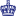 kingsbridgechauffeur.com favicon