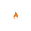 kitedesk.com favicon