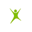 klubbensport.se favicon