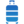 kofferonline.nl favicon