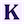 koulier.com favicon
