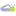kumoten.com favicon