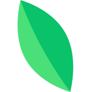kvitly.com favicon