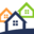 landlordlaw.co.uk favicon