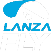 lanzafly.es favicon