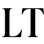 laurencetavernier.fr favicon