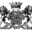laurentrichard.be favicon