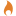 leadfuze.com favicon