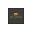 leeadamsbutchers.com favicon