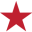 leedsstar.co.uk favicon
