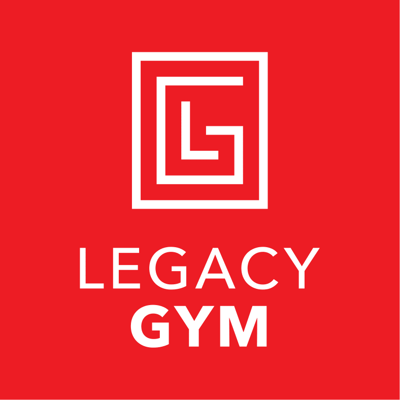 legacygym.club favicon