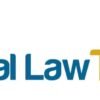 legallawtutor.com favicon