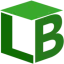 legsandbases.com favicon