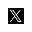 leocorclothing.com favicon