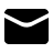 lettre-ar.com favicon