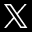linen.app favicon