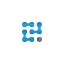 linkedware.com favicon