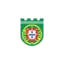 lisboabakery.com favicon