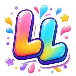 littlelupe.com favicon