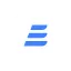 livepick.eu favicon