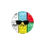 loyalstyles.com favicon