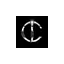 lumosconsultants.com favicon