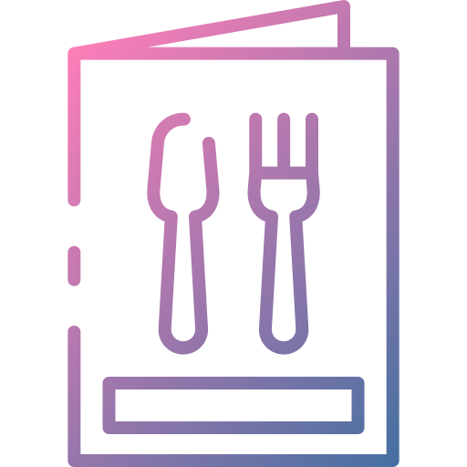 lust109.nl favicon