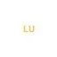 luxedefr.fr favicon
