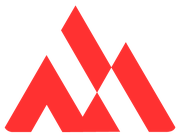 m2hse.co.uk favicon