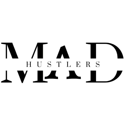 madhustlers.com favicon