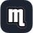 mafia-casinos.ca favicon