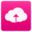 magentacloud.de favicon