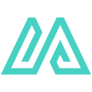 magicaldesign.co.uk favicon