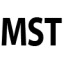 mainsttravel.com favicon