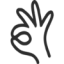 mapagwiazd.pl favicon