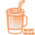 Marinaam favicon