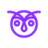 marketowl.ai favicon